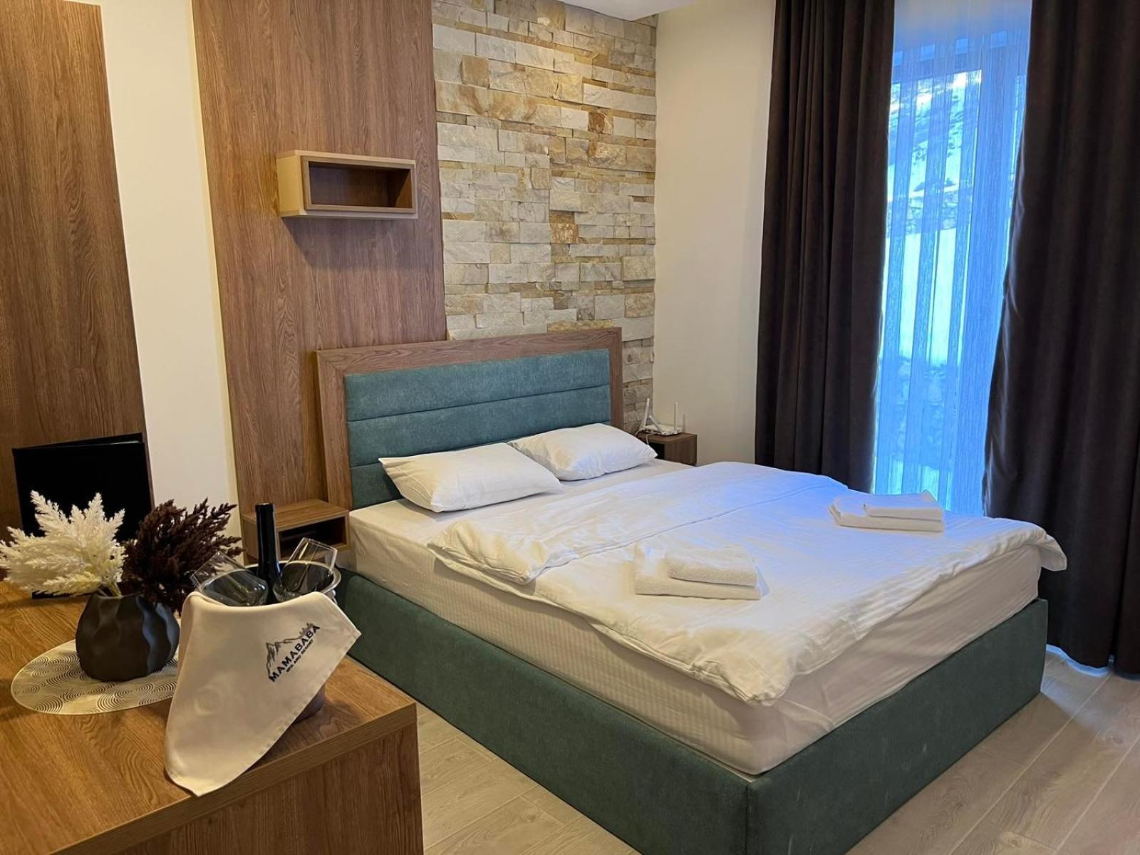 Apartment H2 Milmari Kopaonik Esterno foto