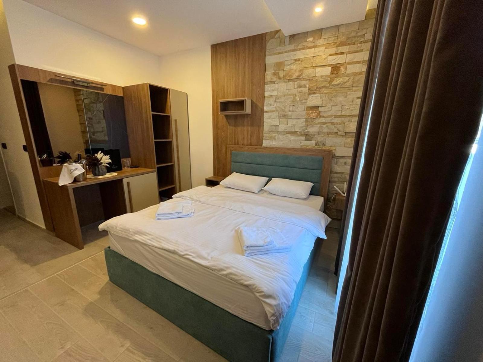 Apartment H2 Milmari Kopaonik Esterno foto