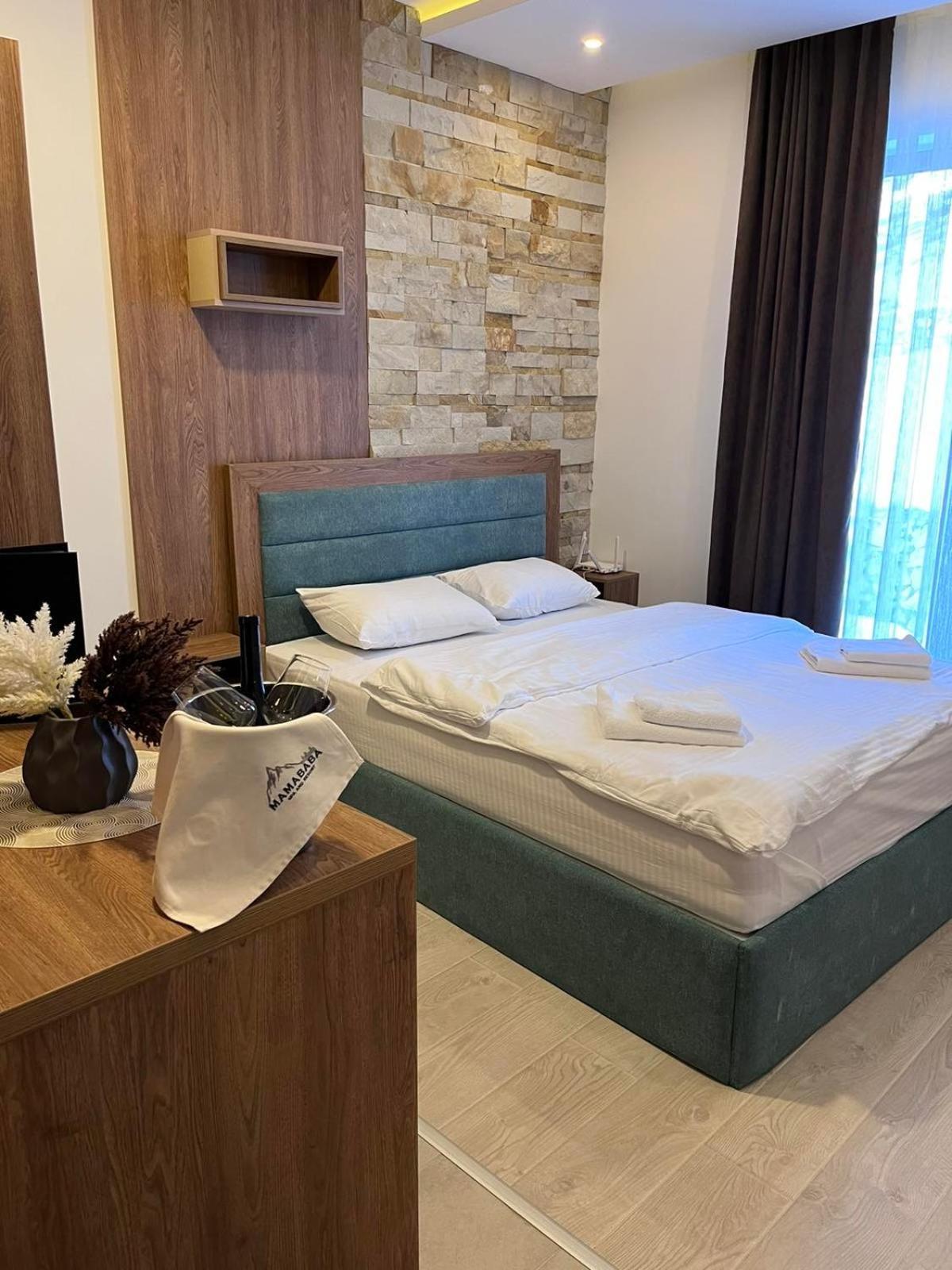 Apartment H2 Milmari Kopaonik Esterno foto