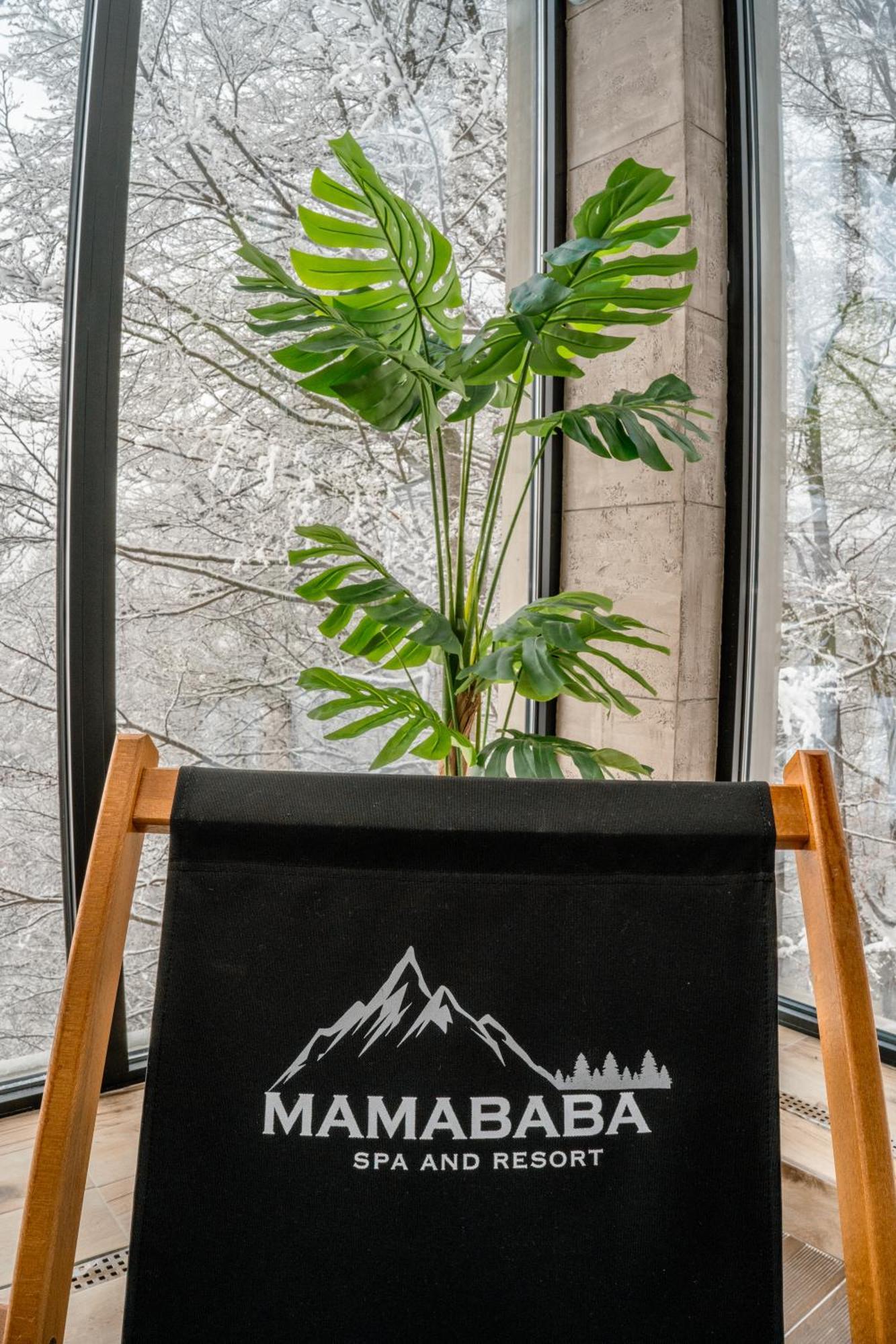 Apartment H2 Milmari Kopaonik Esterno foto
