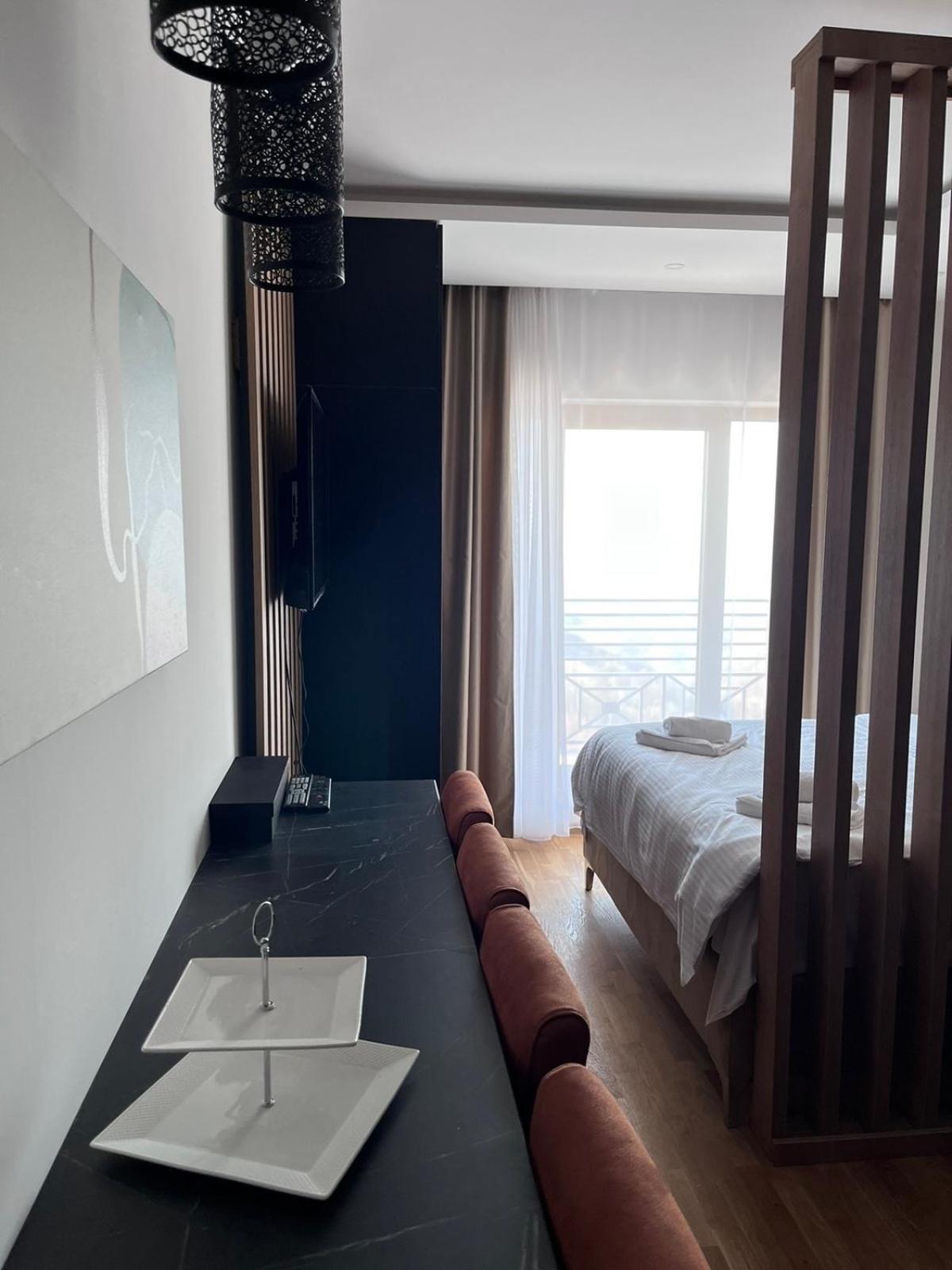 Apartment H2 Milmari Kopaonik Esterno foto