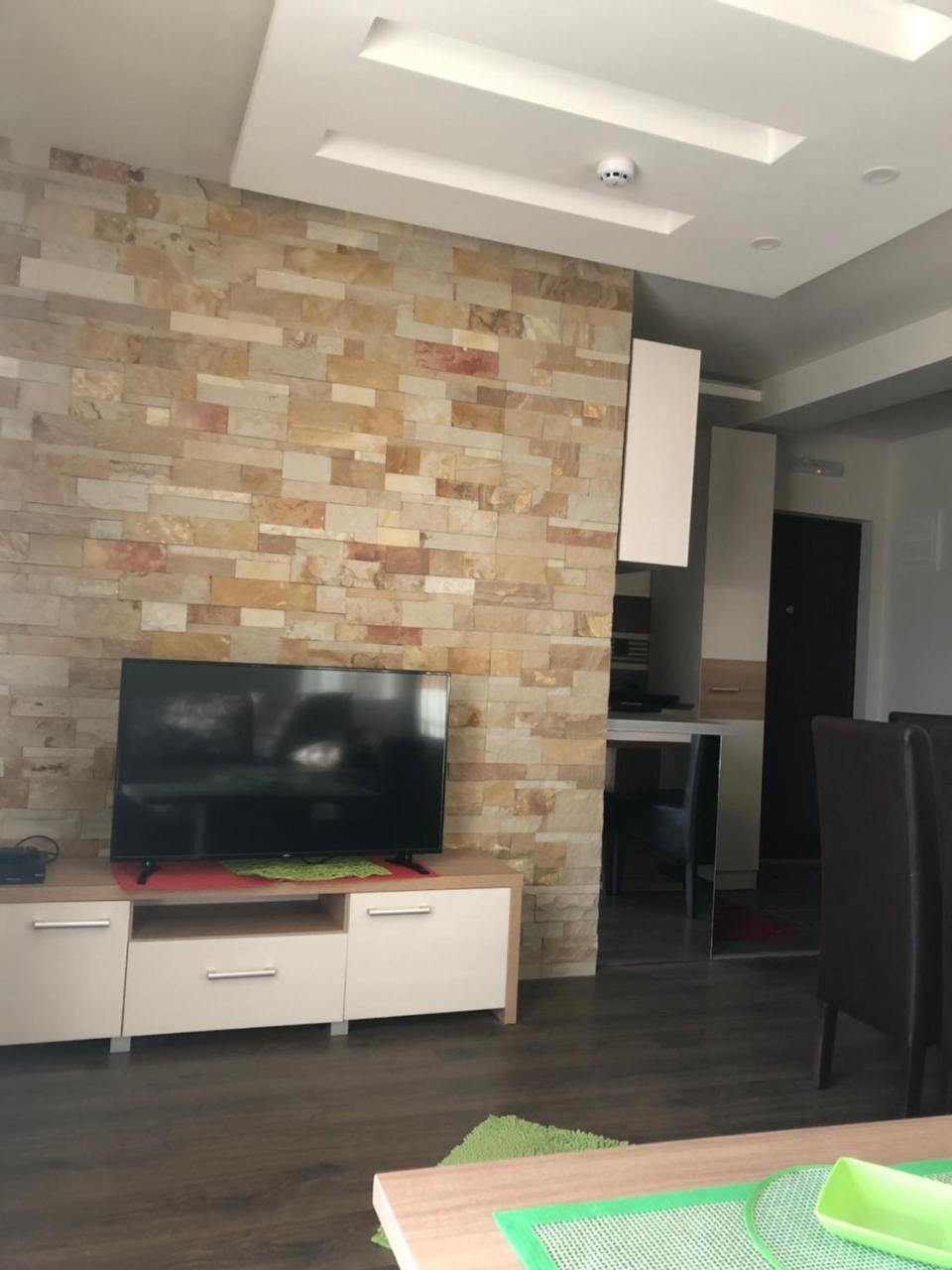 Apartment H2 Milmari Kopaonik Esterno foto