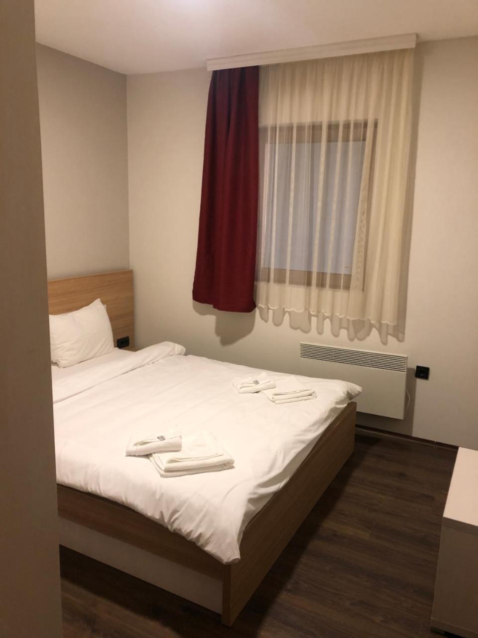 Apartment H2 Milmari Kopaonik Esterno foto