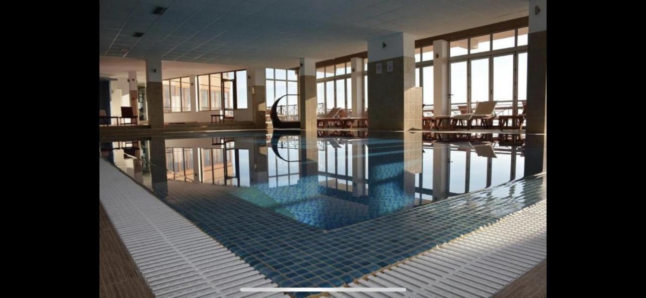 Apartment H2 Milmari Kopaonik Esterno foto