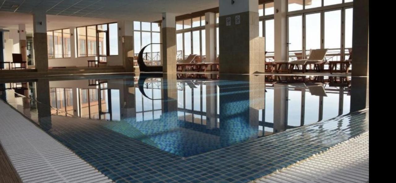 Apartment H2 Milmari Kopaonik Esterno foto